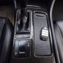 에이스모터스 이미지