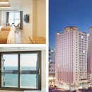 드씨엘관광호텔 이미지