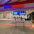 버거스타 | 내돈내산) 하남스타필드 폴트버거 수제버거 후기