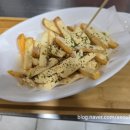 위드플 PC방 이미지