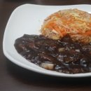 에이세븐(A7) | 안양아이에스비즈타워 1층 중화요리 식구반점 게(맛)살볶음밥 탕수육 맛집 음식점