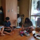 리더스 종합상사 이미지