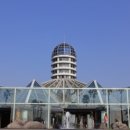 중문통나무휴양펜션 이미지