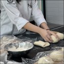 저녁)손쉬운홈베이킹 | 마포구요리학원 원데이 홈베이킹 클래스 후기와 수업 정리