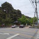 백동경로당 이미지