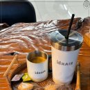 화정문화의거리 이미지