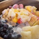 씨유 평택로데오점 | 11주 차(2022. 8.15.~ 8.21.): 오늘의 날씨 (옹백이 보쌈, 오코지, 읍천리 382, 명품 돼지국밥, 뮤! 넌...