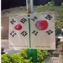 논현고잔동-14 이미지