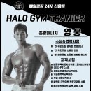 네이버블로그