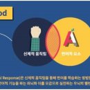 또래아동도서 이미지