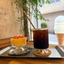 엔피투어 | [부산 남포동] 도라보울, 뚜오이엔피 | 데이트 코스 추천 삿포로 수프카레 젤라또 위스키