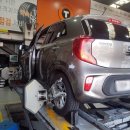 티스테이션 평리점 이미지