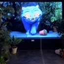 POP스토어 | 케데헌(K-Pop Demon Hunters) 팝업 스토어 후기｜성수 넷플릭스 오피셜