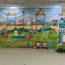 언남초교병설 이미지