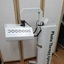 엠아이테크 이미지