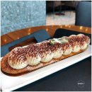파스쿠찌 구리수택점 | 파스쿠찌 '티라미사르도' 후기! 해피포인트 더블적립까지 하고왔어요~