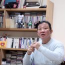 술먹을시간 이미지