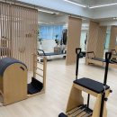 라발란스필라테스