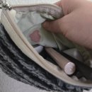 슈가데일리 | 데일리 립 추천 | 에뛰드 진저슈가 립세럼 07 코지모브 내돈내산 후기