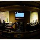 정동진시간박물관 이미지