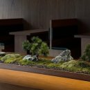 수원-1282 이미지