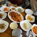 태극김밥 앞 이미지