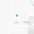 군산시농업인회관2층 네이버블로그
