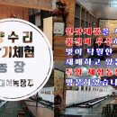 메디풀(Medipool) 이미지