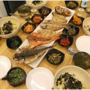 일품맛집생선구이 이미지