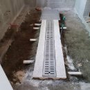 임곡초등학교 이미지