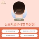 경대자연병원 이미지