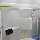 전주에스치과의원 이미지