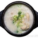 여름 보양식 (7월) 이미지