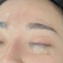샵 미쁨 | 대구속눈썹 계대속눈썹 펌 &lt;미쁨뷰티&gt; 솔직후기 뷰러펌잘하는곳 전&amp;후 사진 O