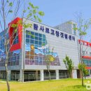 구시포해수욕장 이미지