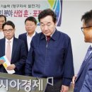 썬테크