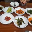 2019-주096 이미지