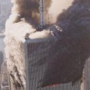 911테러 뉴욕 세계무역센터(WTC)2001년/미공개 사진들 이미지
