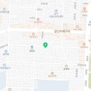 지에스(GS)25 앞산현충로점 네이버블로그