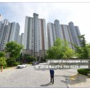 보행자전용도로 1-125 이미지