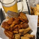 교촌치킨 계림점 이미지