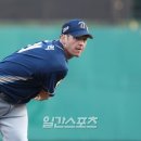 찰리