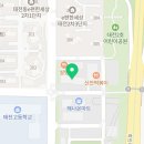 태전성모내과의원 이미지