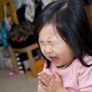 치킨히어로즈 이미지