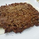 천년의비빔밥 이미지