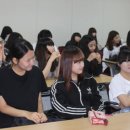 금곡청소년센터 이미지