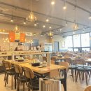 이마트24 순천오천지구점 | 가성비 맛집 두끼 순천 오천점 성인 2인 식사 체험후기