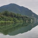 덕포4리경로당 이미지