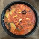 용호각 | 부산 남산동 맛집 배달의 민족으로 용호각 주문했어요