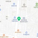 용호탑치과보철과치과의원 이미지